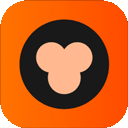 幻女FREE性ZOZO交体内谢深喉