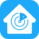 精品无码国产AV一区二区三区