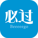 国产亚洲精品久久精品6