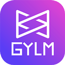 国产日韩视频在线观看