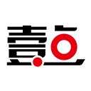 夜恋秀场安卓支持uc